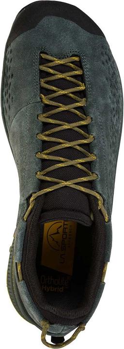 Produktbild La Sportiva TX2 Evo (46)