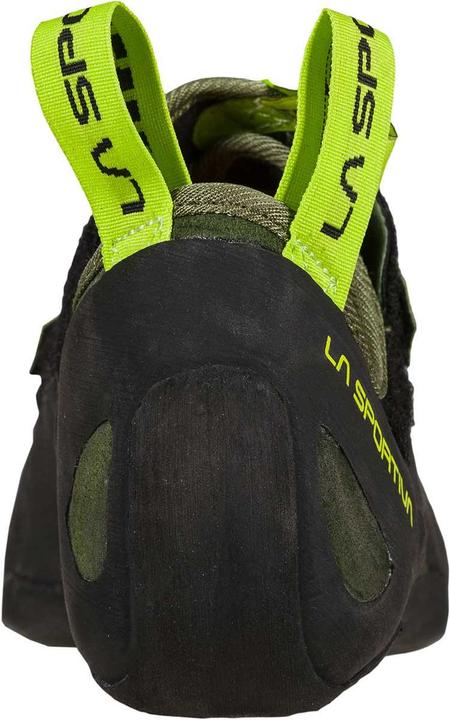 Immagine prodotto La Sportiva Tarantola (48)