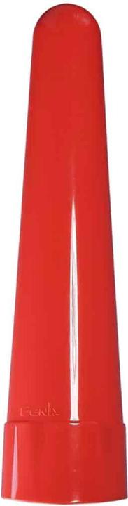 Actual product image Fenix Traffic Staff AOT-L