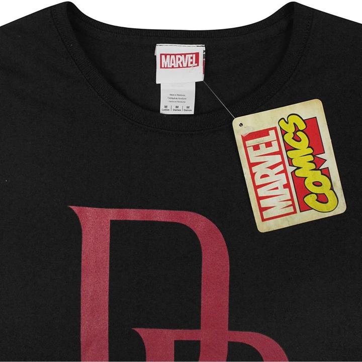 Produktbild Daredevil TShirt (XL)