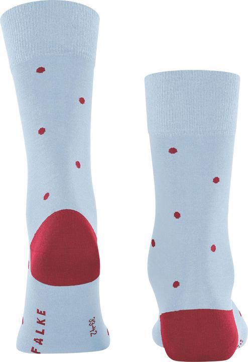 Produktbild Falke Dot SO (43 - 46)
