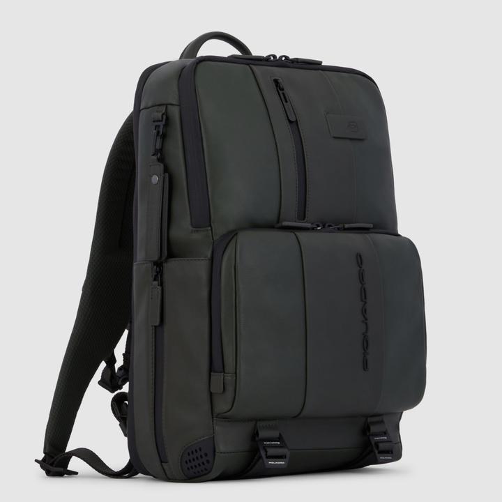 Image du produit Piquadro Zaino (18 l)