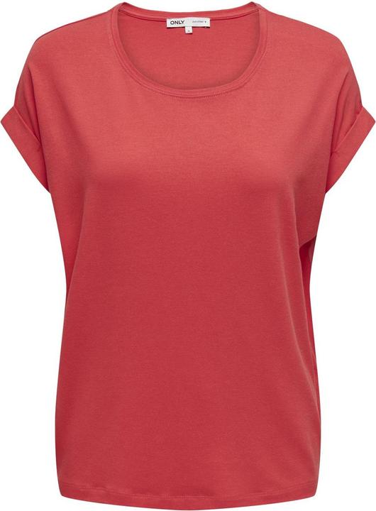 Produktbild Only Lässiges T-Shirt Top (M)