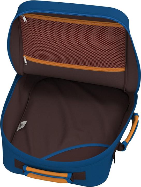 Produktbild Cabin zero Classic 44L Cabin Backpack Rucksack 51 cm (34 l)