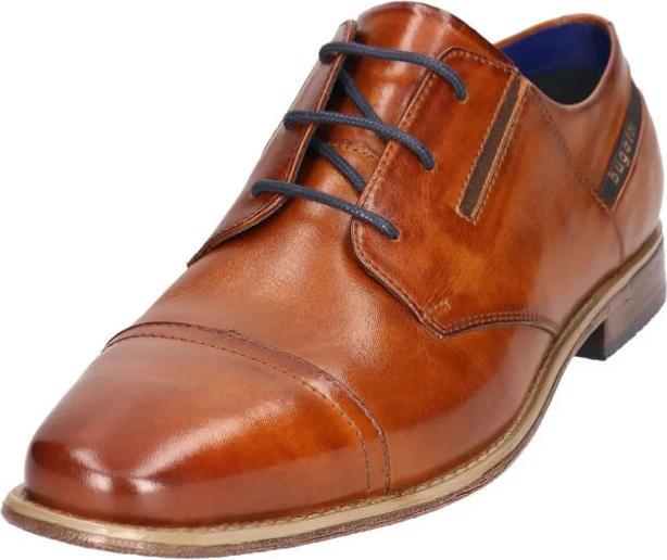 Produktbild Bugatti Armo Comfort (41)