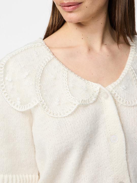 Produktbild Pieces Strickjacke (S)