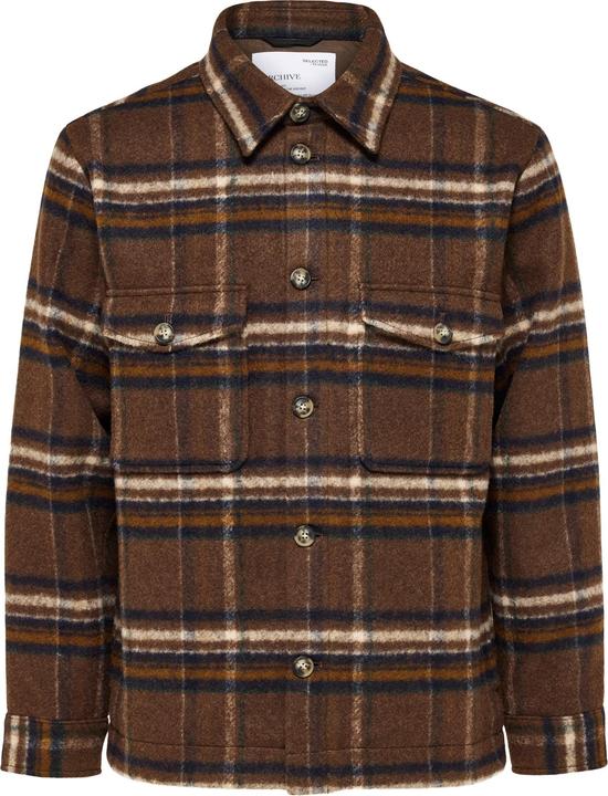 Immagine prodotto Selected Homme Archivi (S)