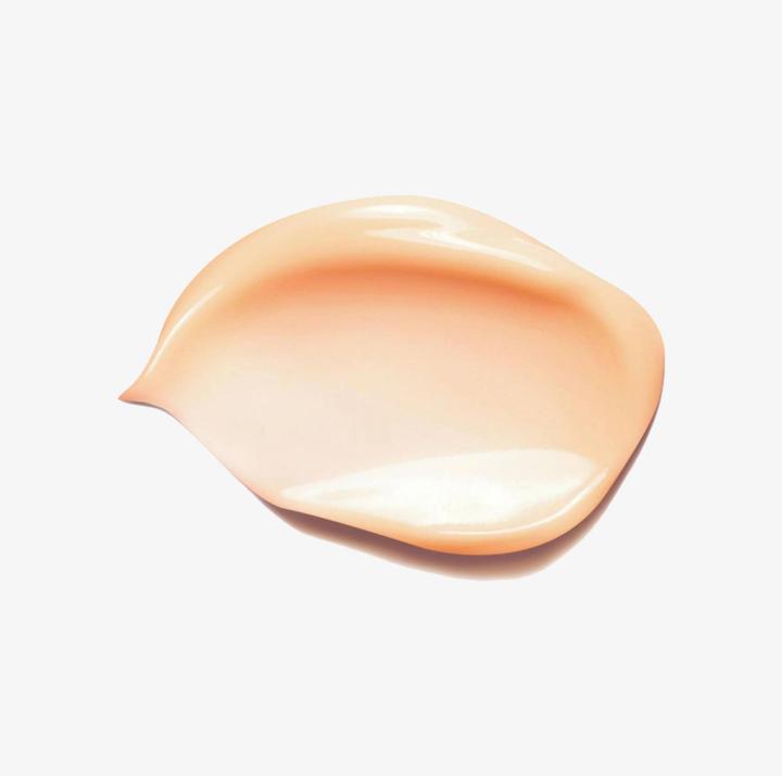 Immagine prodotto Clarins Baume Beaute Eclair re 22 (50 ml, Balsamo per il viso)