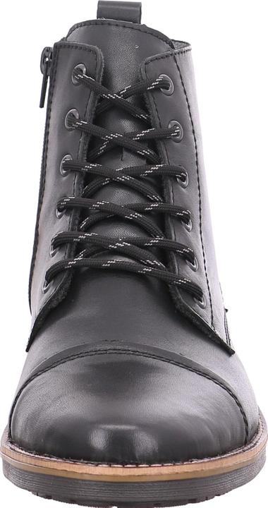 Actual product image Rieker 33205 - 54347 (41)