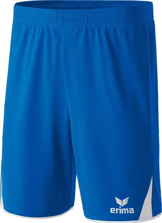 Immagine prodotto Erima Classic 5-C Shorts (M)