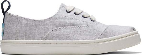 Produktbild Toms Cordones Cupsole Schuhe (36)