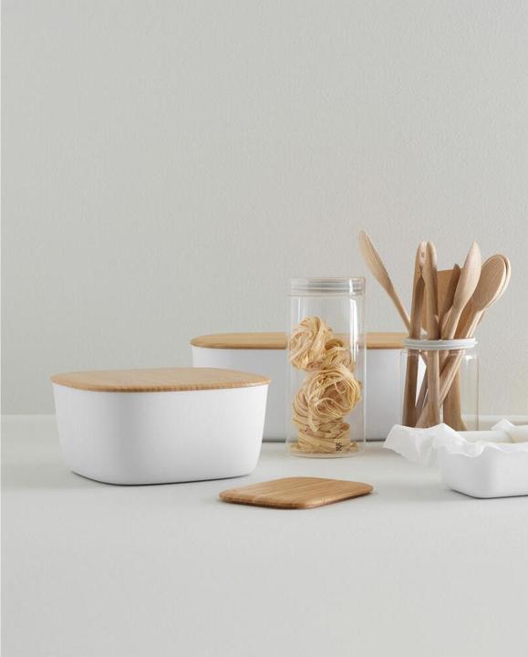 Produktbild Rig-Tig by Stelton RIGTIG BOXIT Bkasten