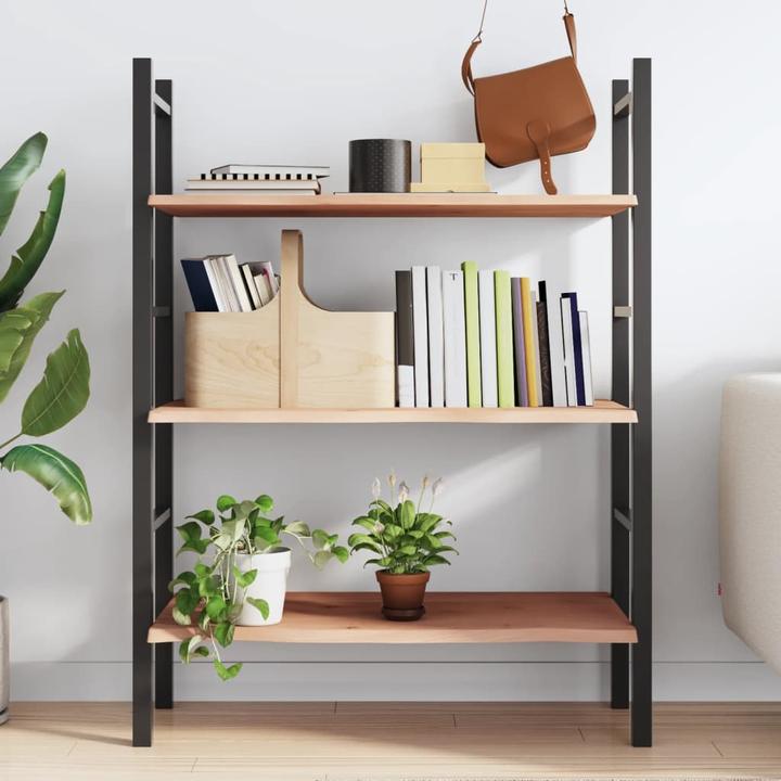 Image du produit VidaXL Lian (80 x 60 x 2 cm)
