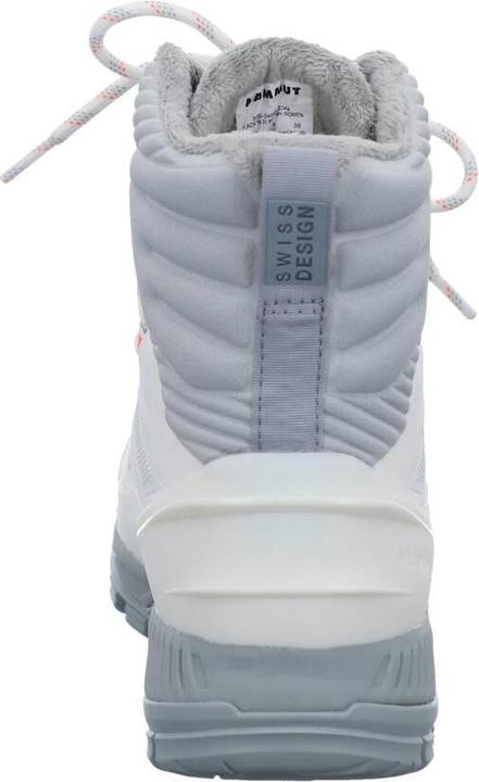 Image du produit Mammut Blackfin III WP Haute Femme (40.5, 41)