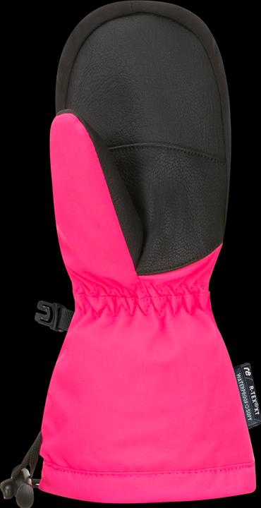 Produktbild Reusch Kaden Down R-Tex XT (5)