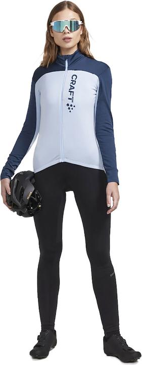 Immagine prodotto Craft Core Bike SubZ (L)