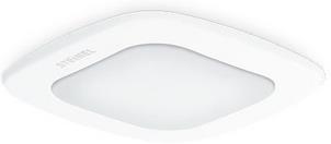 Actual product image Steinel Presence detector IR Quattro Slim KNX (2 m)