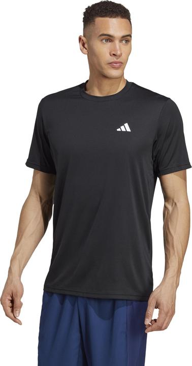 Actual product image adidas Essentials (XS)