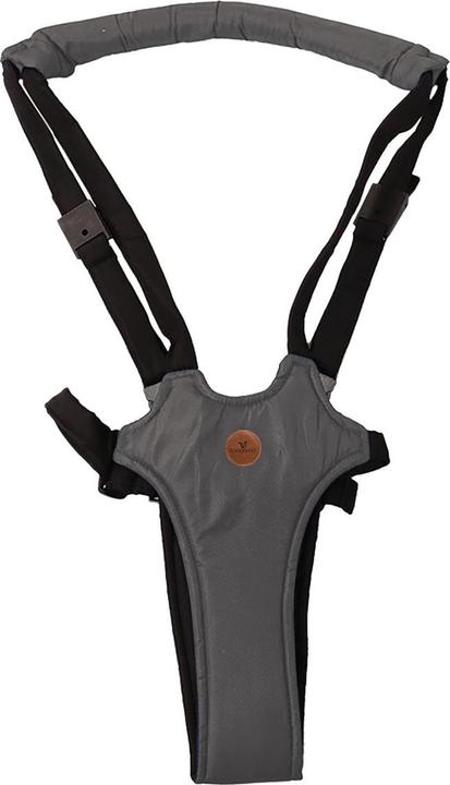 Immagine prodotto Cangaroo Imbracatura per bambini Happy feet