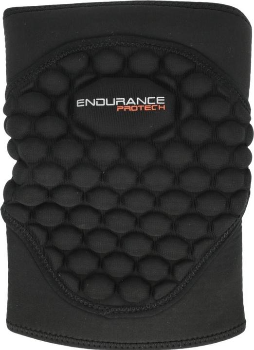 Endurance Protech