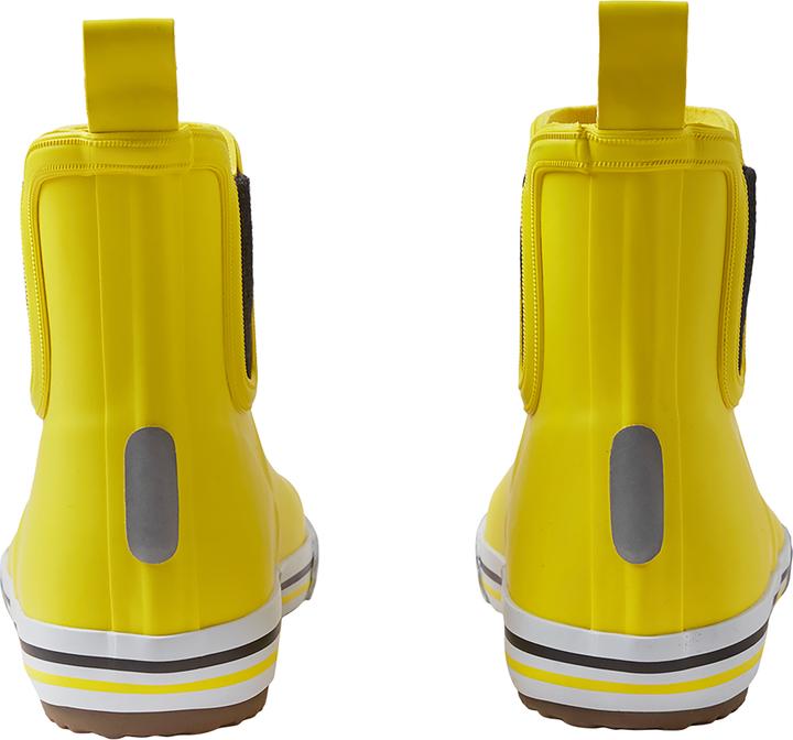 Produktbild Reima Ankles (34)