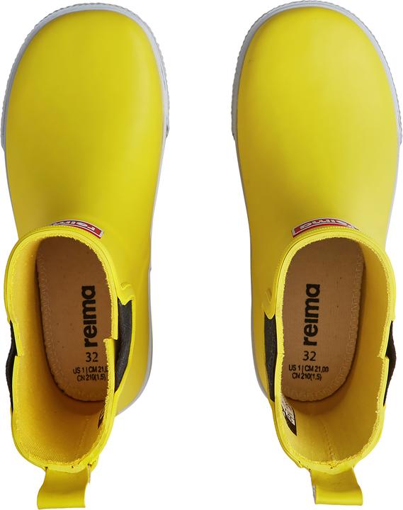 Produktbild Reima Ankles (34)