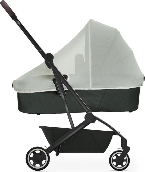 Immagine prodotto Zewi Coperta di mussola per coccole bébé jou