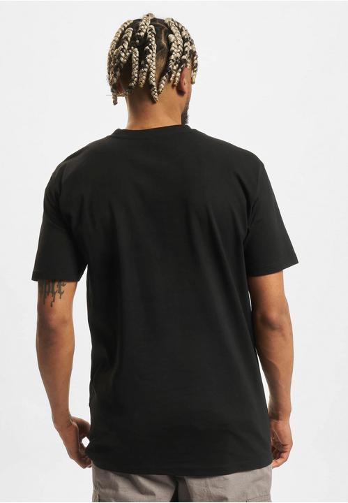 Immagine prodotto MT Maglietta Oversize DMX In Memory Off (XL)