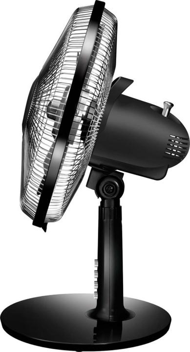 Immagine prodotto Unold Silverline (55 dB)