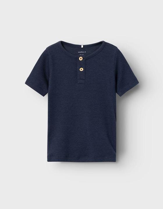 Image du produit Name it Nmmkab Ss Top Noos (134)