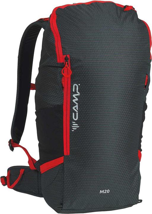Immagine prodotto Camp M20 (20 l)