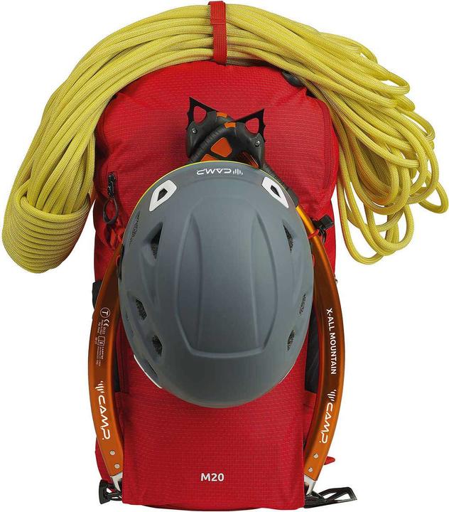 Immagine prodotto Camp M20 (20 l)
