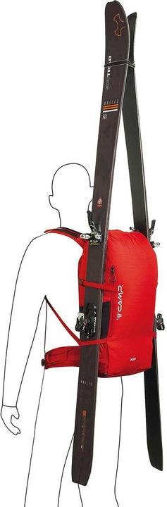 Immagine prodotto Camp M20 (20 l)