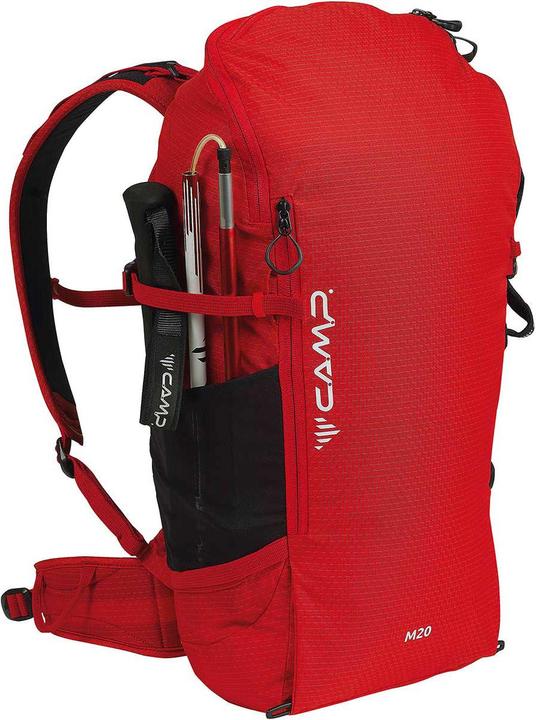 Immagine prodotto Camp M20 (20 l)