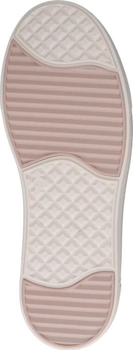 Immagine prodotto Caprice Sneaker (40)