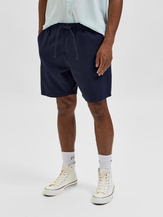 Produktbild Selected Homme Comfort New (S)