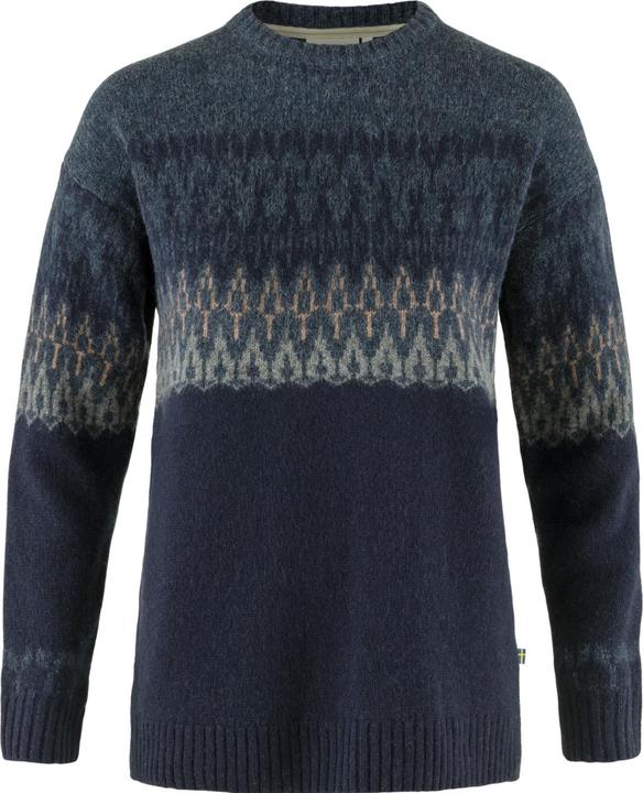 marine foncée-navy