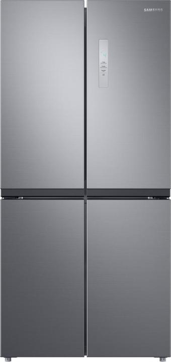 Produktbild Samsung RF48A400EM9/EG (488 l)