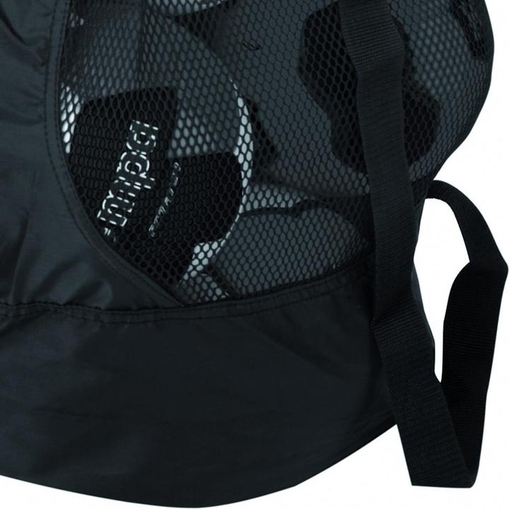 Image du produit Kempa Sac De Balles Pour 12 Balles