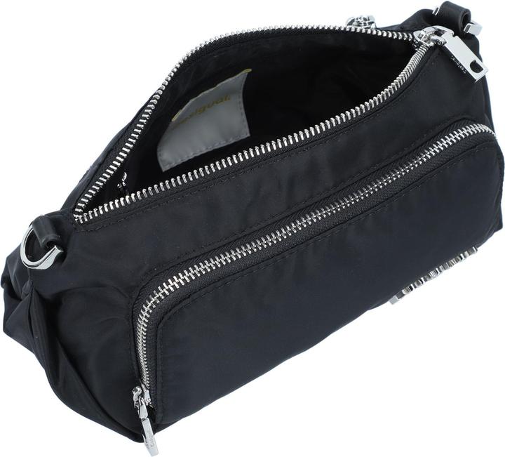 Produktbild Desigual Priori Handtasche 23.5 cm