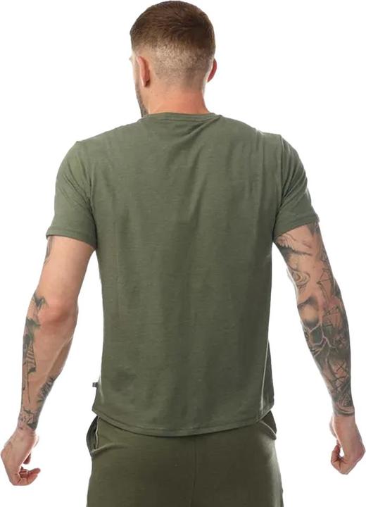 Produktbild Ted Baker TShirt Rundhalsausschnitt (S)
