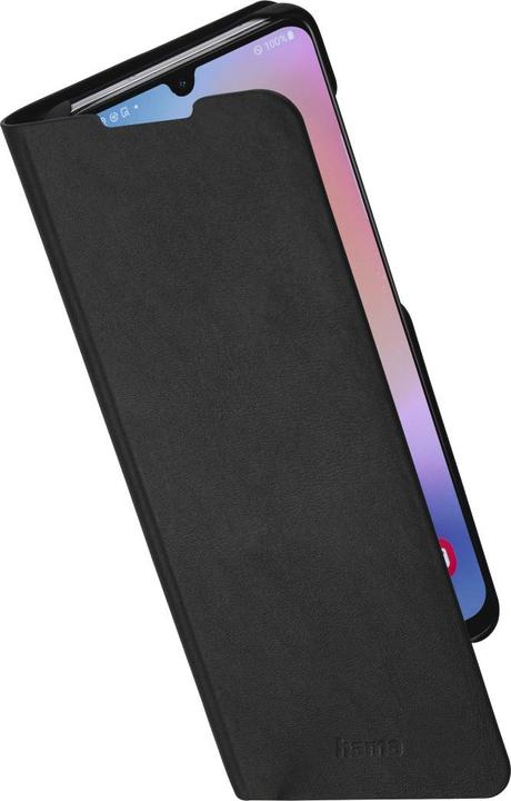 Actual product image Hama Guard Pro (Samsung Galaxy A34 5G)