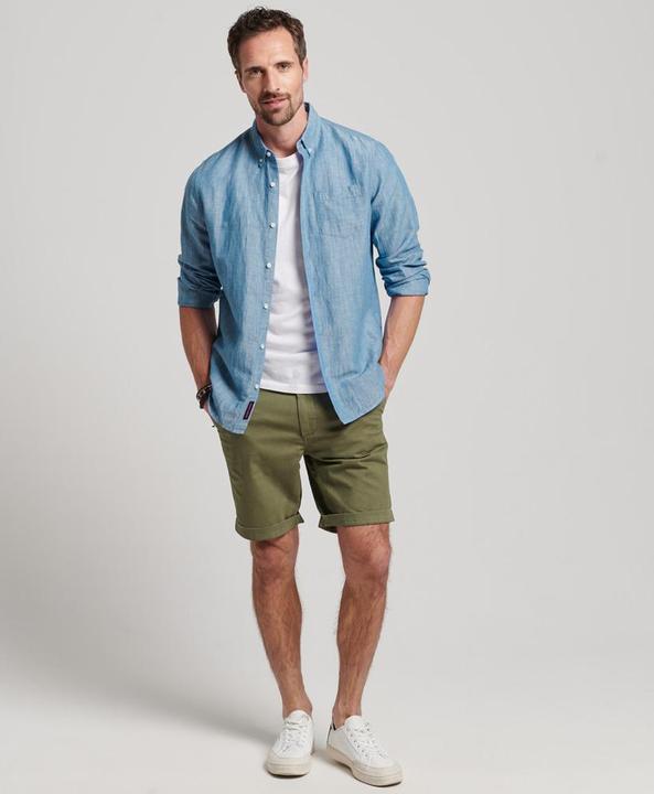 Produktbild Superdry Studios (S)