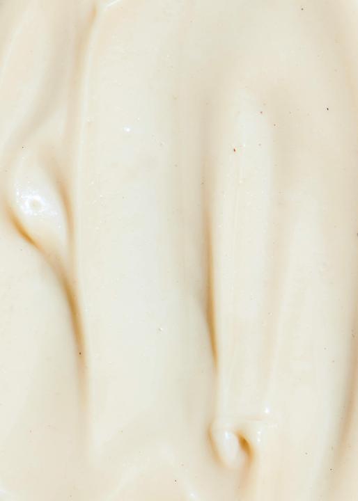 Immagine prodotto KoRo Crema di cocco e mandorle biologica (3000 g)