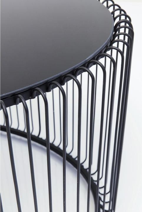 Produktbild Kare Design Wire (90 x 60 x 41 cm)