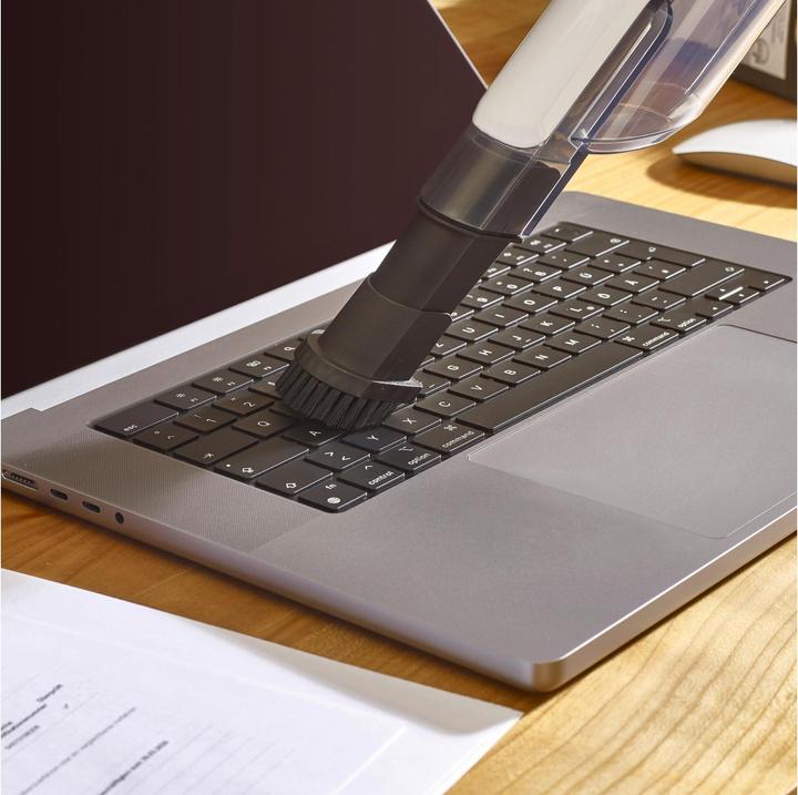 Actual product image Severin HV 7140