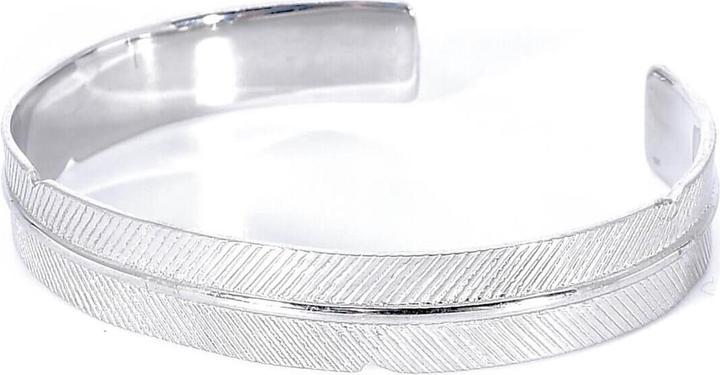 Produktbild Balibay Eagyle (24 cm, 925 Sterling Silber)