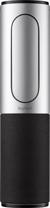 Image du produit Logitech ConferenceCam Connect