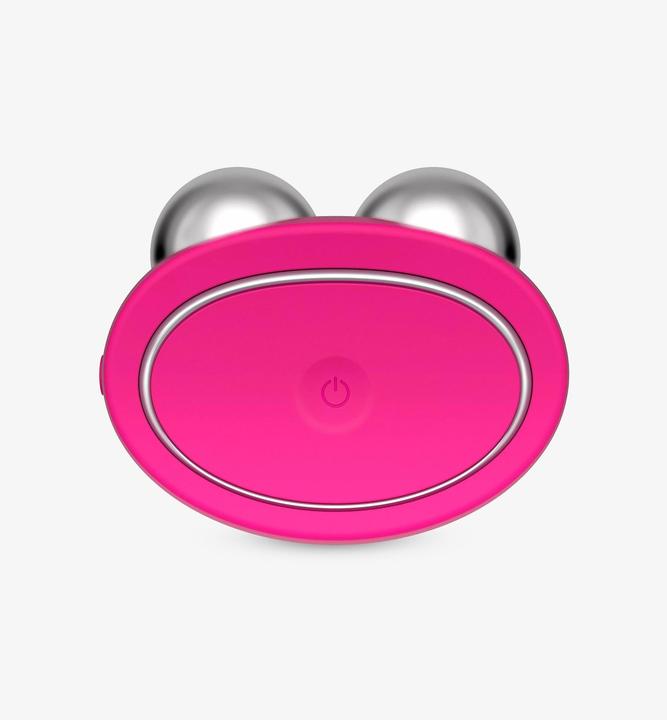 Actual product image Foreo Bear