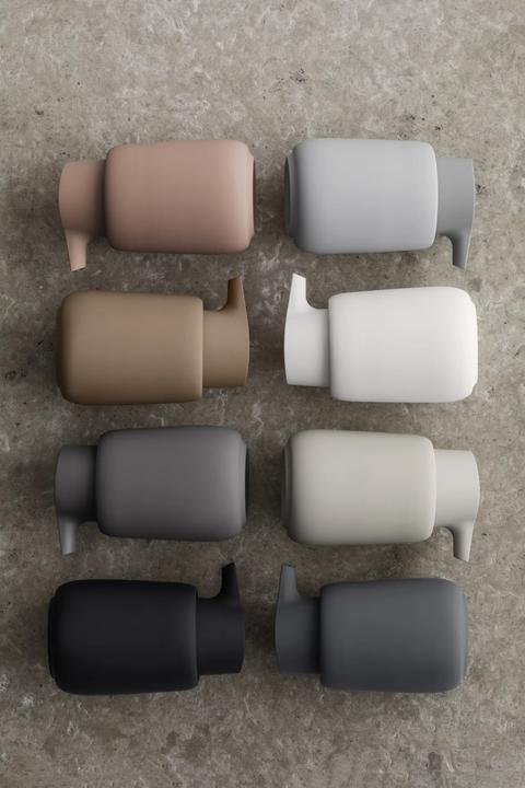 Image du produit Blomus Sono